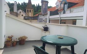 Tomarhousing - City Centre